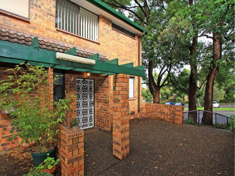 11/98-102 Glencoe Street, Sutherland - Thumbnail 3
