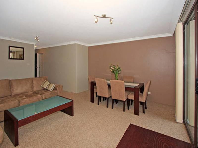11/98-102 Glencoe Street, Sutherland - Thumbnail 5