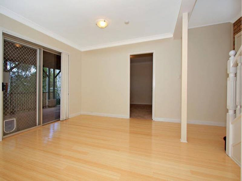 60 Spur Crescent, Loftus - Thumbnail 4