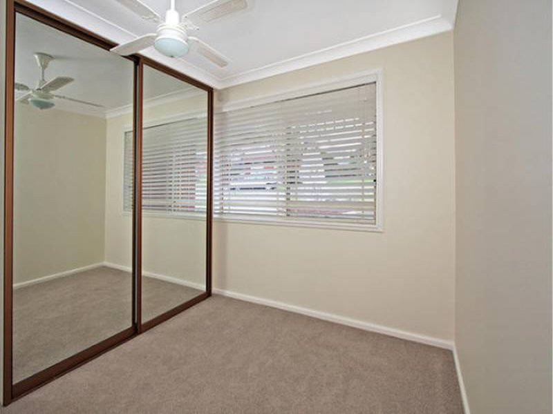 60 Spur Crescent, Loftus - Thumbnail 5