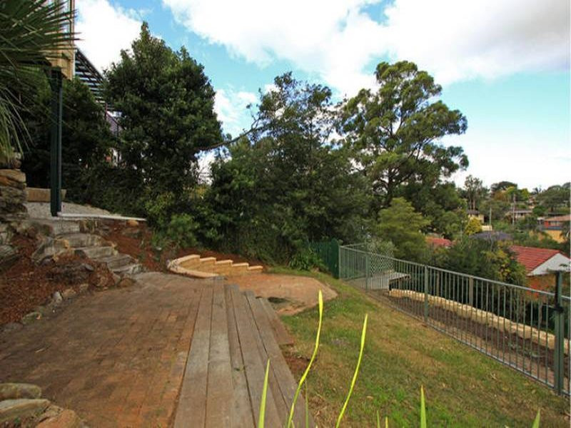 60 Spur Crescent, Loftus - Thumbnail 7