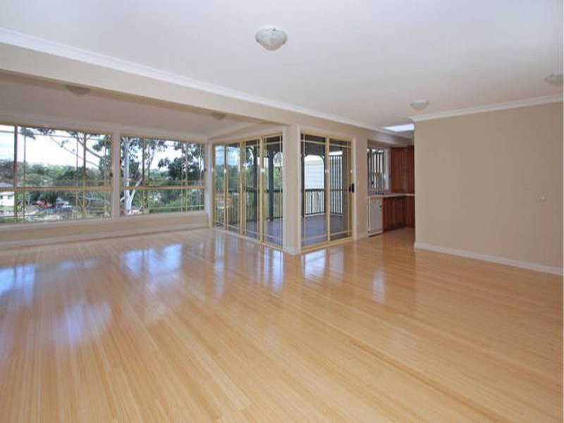 60 Spur Crescent, Loftus - Thumbnail 3