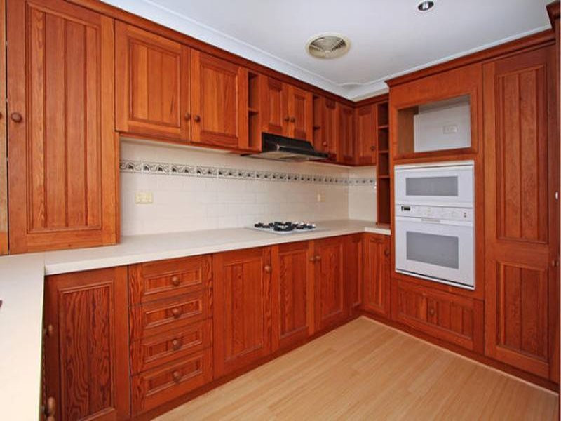 60 Spur Crescent, Loftus - Thumbnail 2