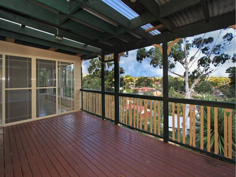 60 Spur Crescent, Loftus - Thumbnail 8