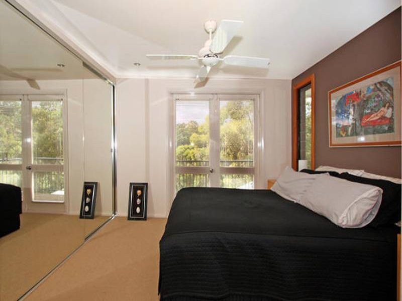 18 Upper Washington Drive, Bonnet Bay - Thumbnail 7