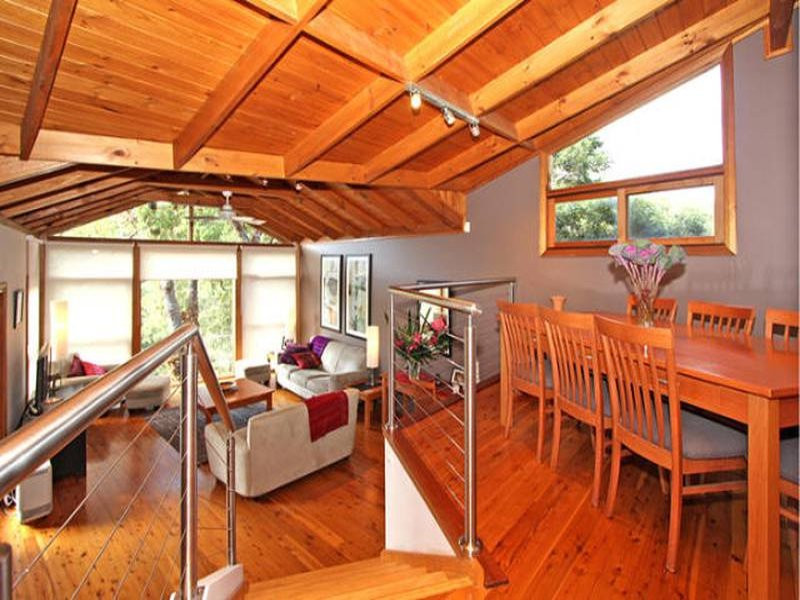 18 Upper Washington Drive, Bonnet Bay - Thumbnail 3