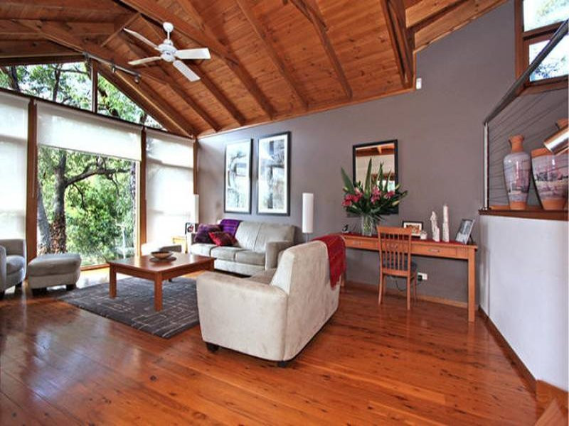 18 Upper Washington Drive, Bonnet Bay - Thumbnail 4