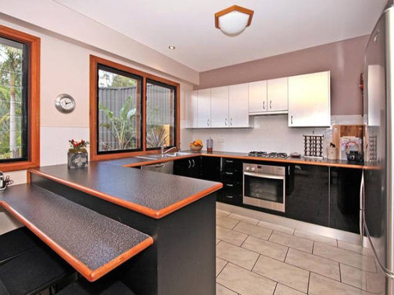 18 Upper Washington Drive, Bonnet Bay - Thumbnail 5
