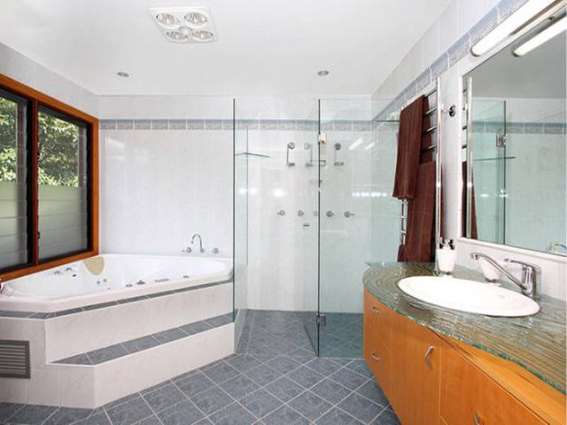 18 Upper Washington Drive, Bonnet Bay - Thumbnail 8