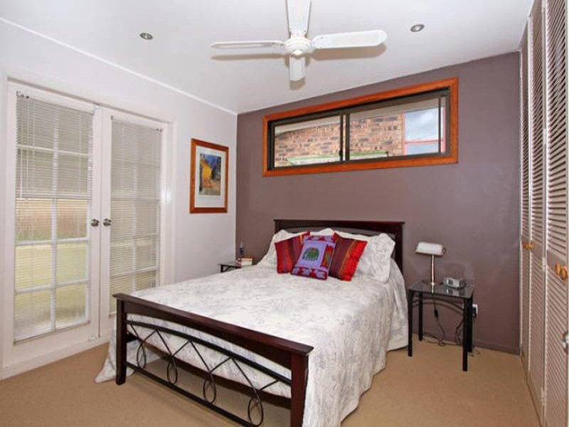 18 Upper Washington Drive, Bonnet Bay - Thumbnail 6