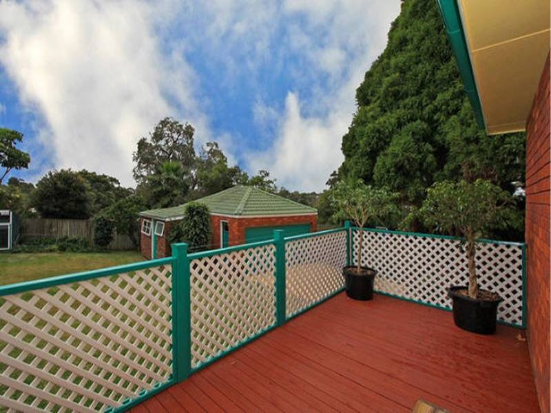 31 Browallia Crescent, Loftus - Thumbnail 6