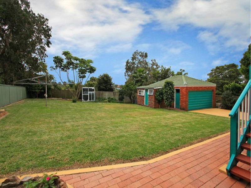 31 Browallia Crescent, Loftus - Thumbnail 7
