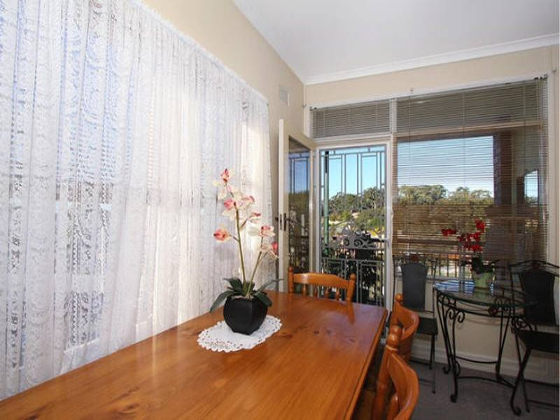 6/16 Oxley Avenue, Jannali - Thumbnail 3