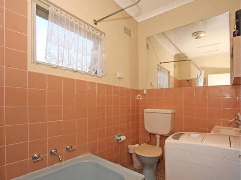6/16 Oxley Avenue, Jannali - Thumbnail 5