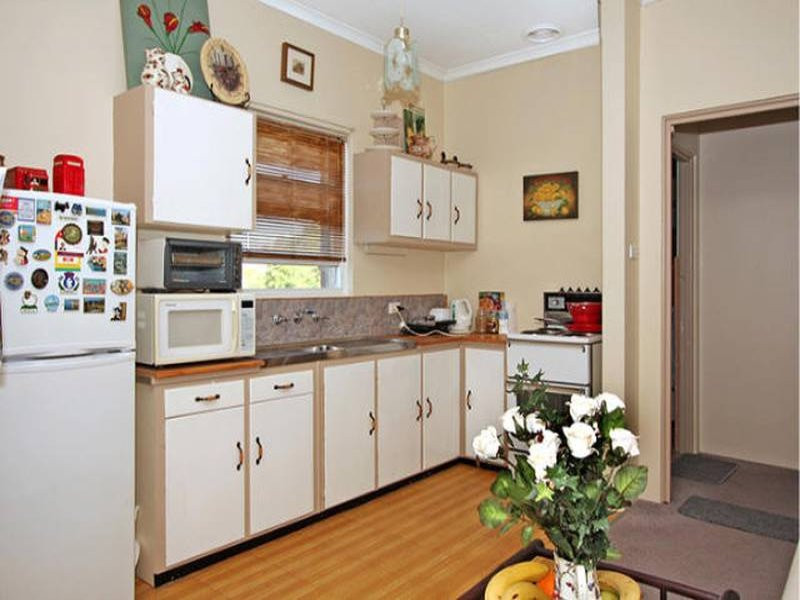 6/16 Oxley Avenue, Jannali - Thumbnail 2