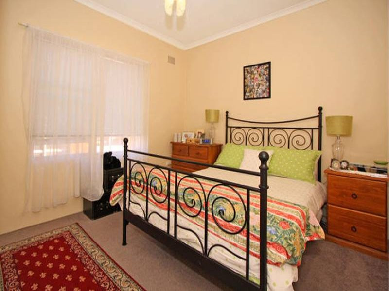 6/16 Oxley Avenue, Jannali - Thumbnail 4