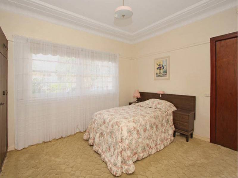 109 Wattle Road, Jannali - Thumbnail 7