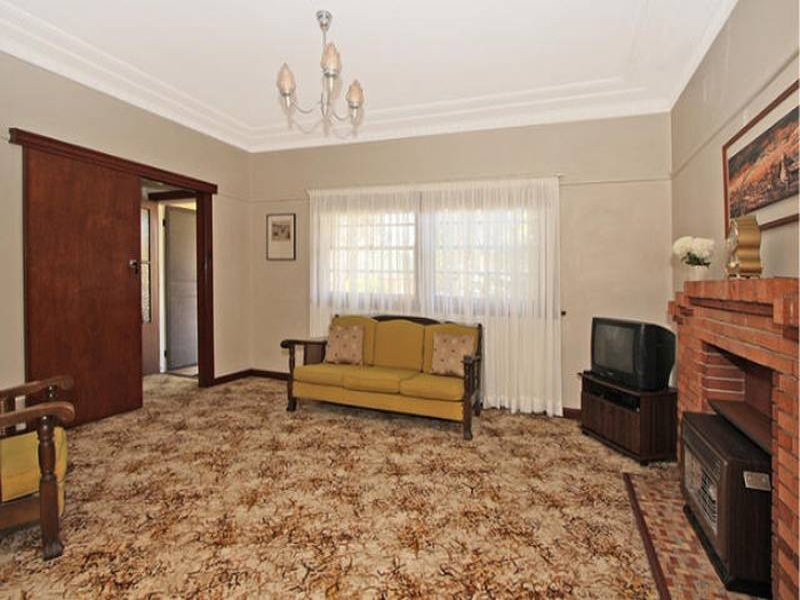 109 Wattle Road, Jannali - Thumbnail 2