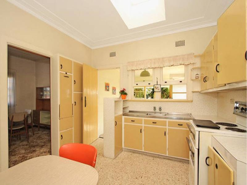 109 Wattle Road, Jannali - Thumbnail 3
