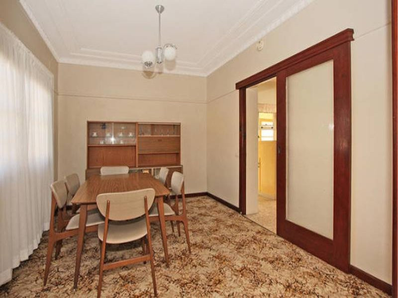 109 Wattle Road, Jannali - Thumbnail 4