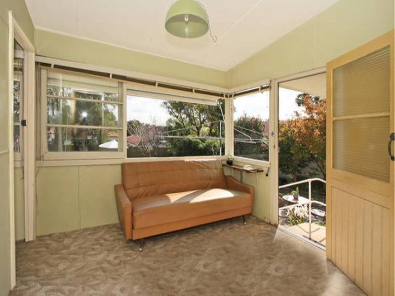 109 Wattle Road, Jannali - Thumbnail 6