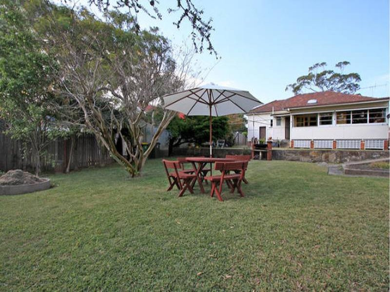 109 Wattle Road, Jannali - Thumbnail 5