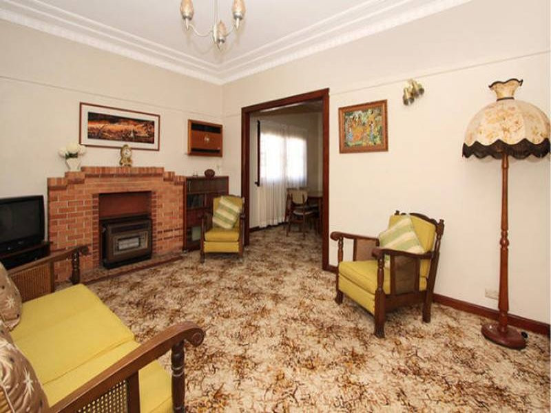 109 Wattle Road, Jannali - Thumbnail 8