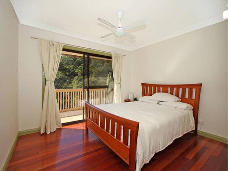 7 Hoover Place, Bonnet Bay - Thumbnail 4