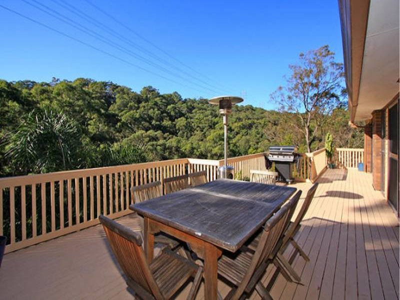 7 Hoover Place, Bonnet Bay - Thumbnail 5