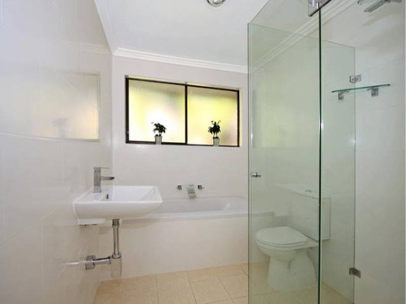 7 Hoover Place, Bonnet Bay - Thumbnail 2