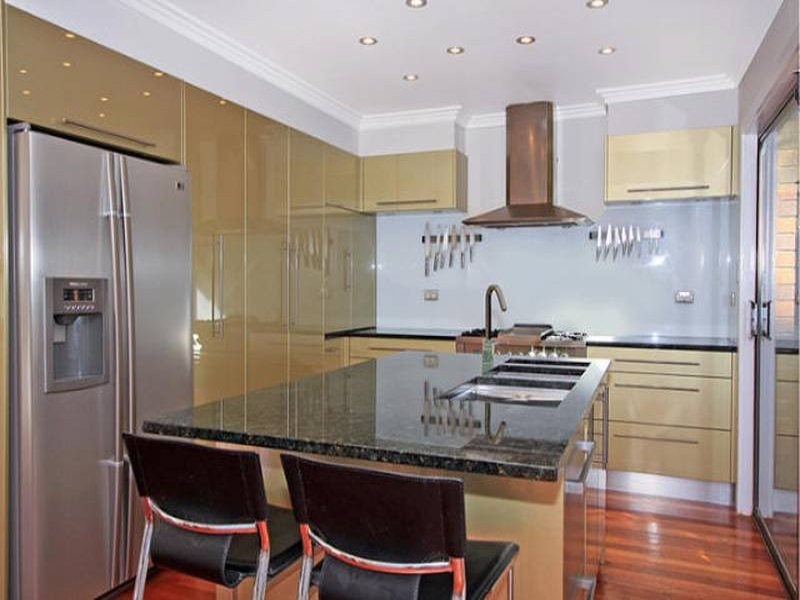 7 Hoover Place, Bonnet Bay - Thumbnail 3