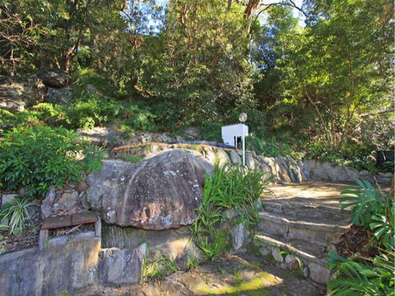 7 Hoover Place, Bonnet Bay - Thumbnail 6