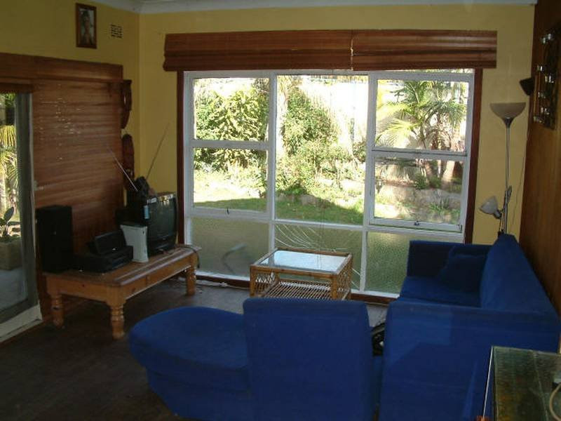 139 National Avenue, Loftus - Thumbnail 5