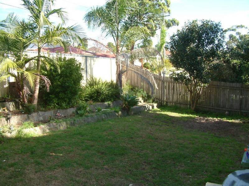 139 National Avenue, Loftus - Thumbnail 3