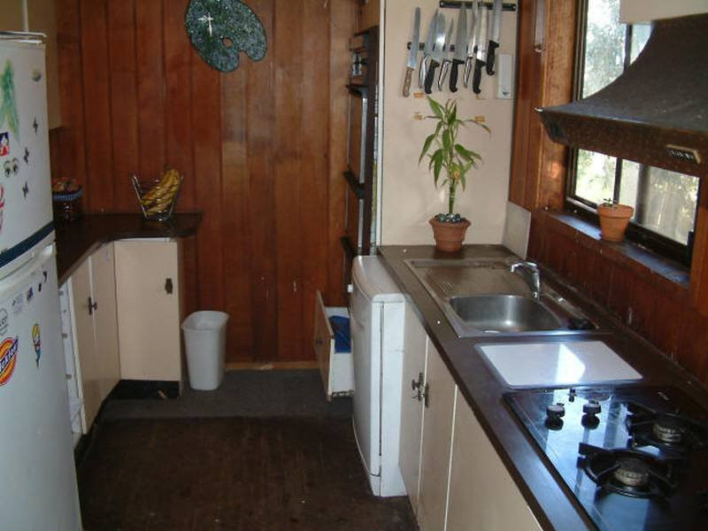 139 National Avenue, Loftus - Thumbnail 4