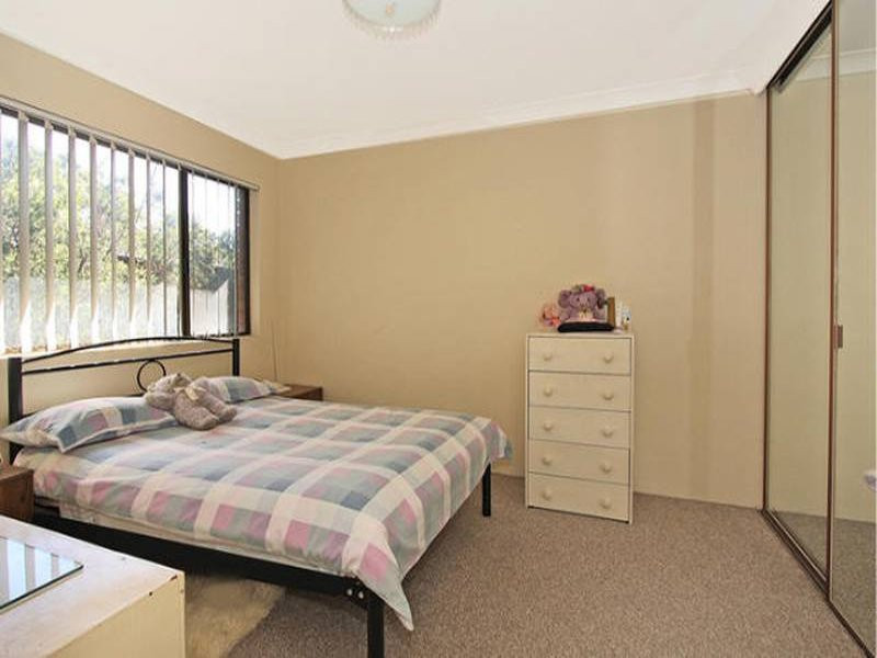 24/28 Railway Crescent, Jannali - Thumbnail 4
