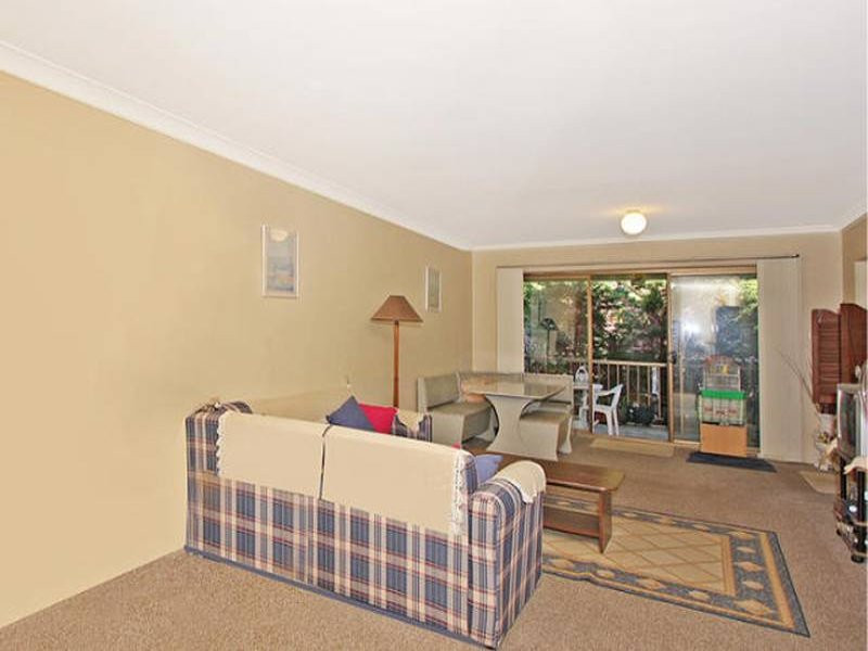 24/28 Railway Crescent, Jannali - Thumbnail 2