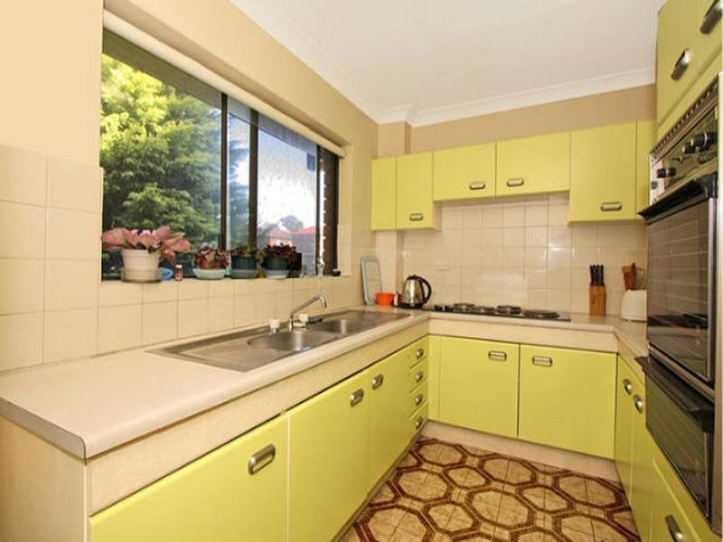 24/28 Railway Crescent, Jannali - Thumbnail 3