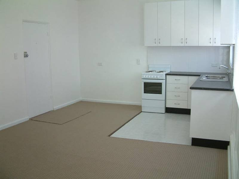 2/22 Oxley Avenue, Jannali - Thumbnail 2