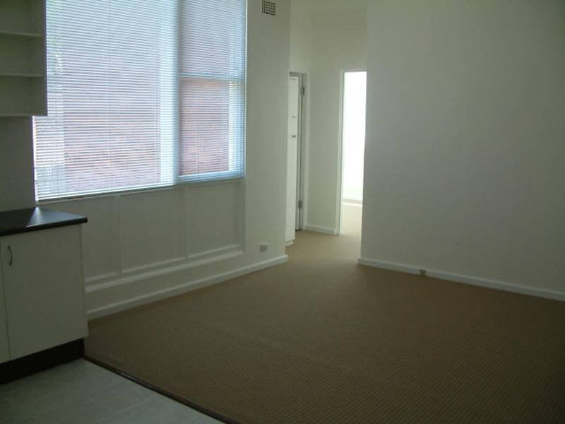 2/22 Oxley Avenue, Jannali - Thumbnail 4