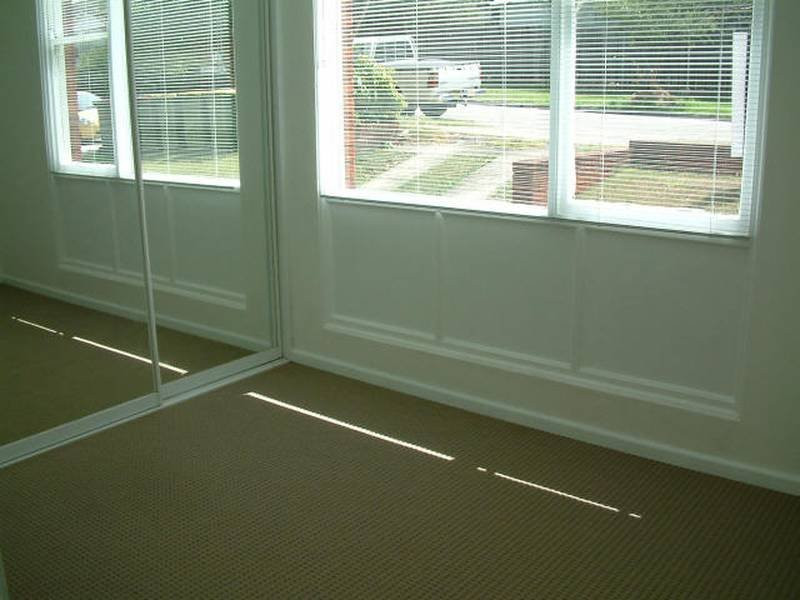 2/22 Oxley Avenue, Jannali - Thumbnail 5