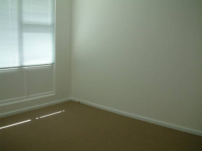 2/22 Oxley Avenue, Jannali - Thumbnail 6