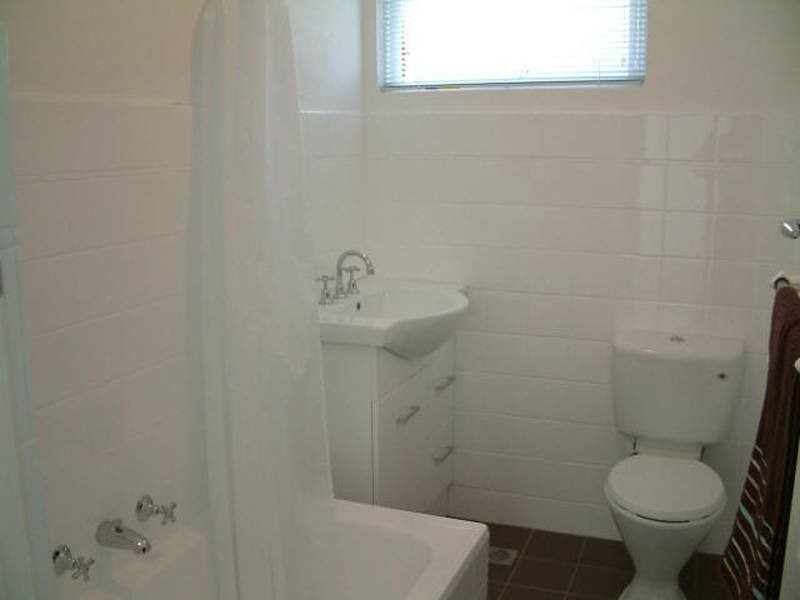2/22 Oxley Avenue, Jannali - Thumbnail 3