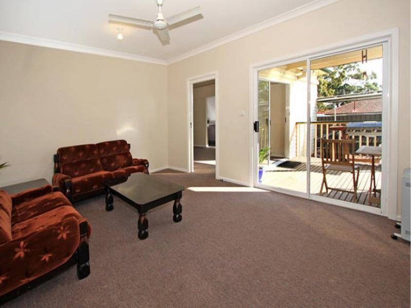 69 Eighth Avenue, Loftus - Thumbnail 5