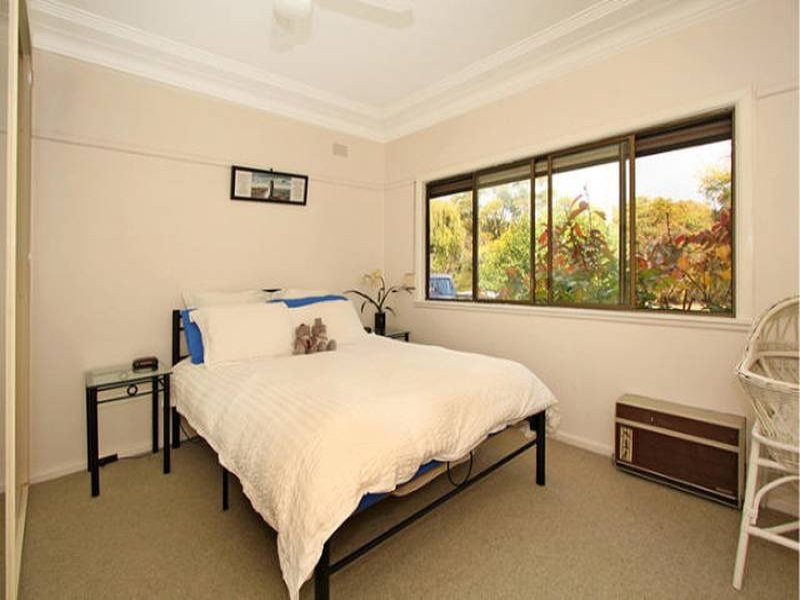 69 Eighth Avenue, Loftus - Thumbnail 7