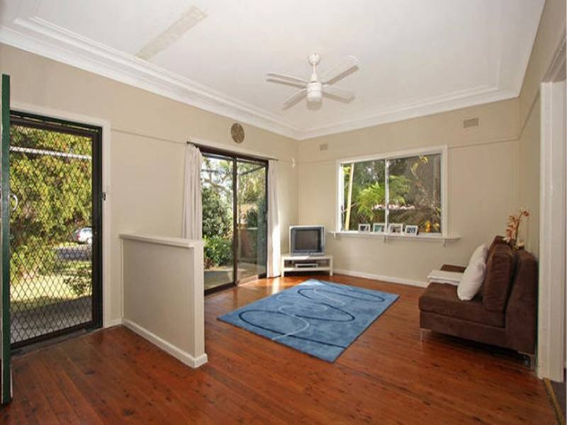 69 Eighth Avenue, Loftus - Thumbnail 6