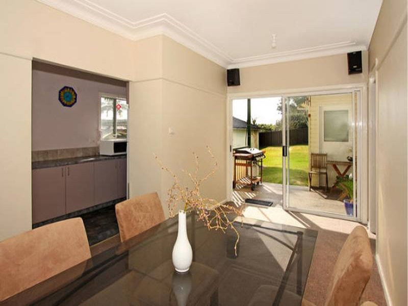 69 Eighth Avenue, Loftus - Thumbnail 3