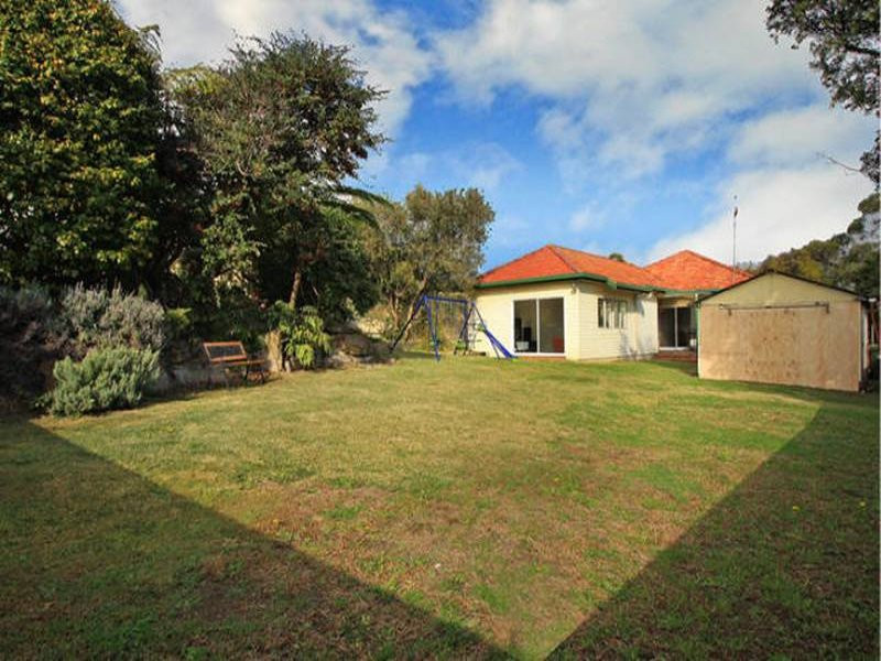 69 Eighth Avenue, Loftus - Thumbnail 8