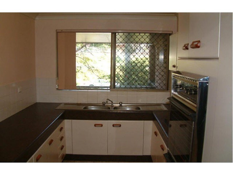 32/8 Railway Crescent, Jannali - Thumbnail 2