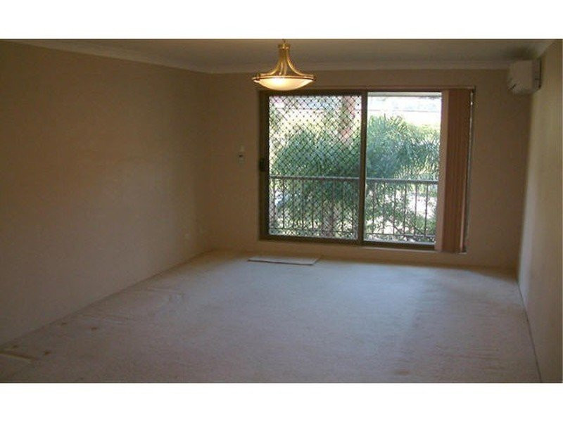 32/8 Railway Crescent, Jannali - Thumbnail 3